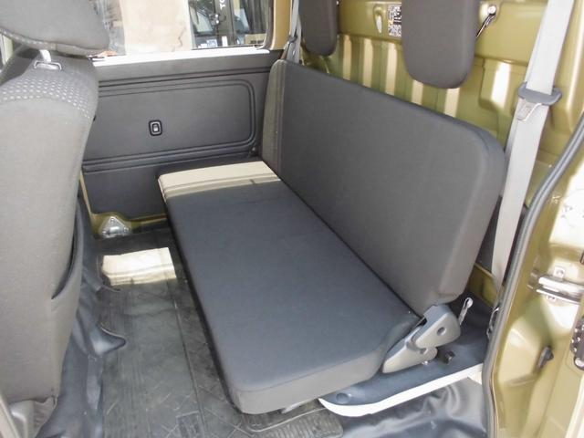 ダイハツ バン車|中古トラックの販売・買取・査定のアイナビ