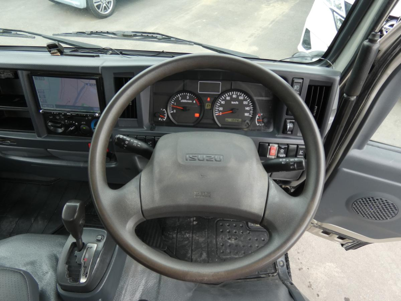 H302トンオートマ ダンプ|中古トラックの販売・買取・査定のアイナビ