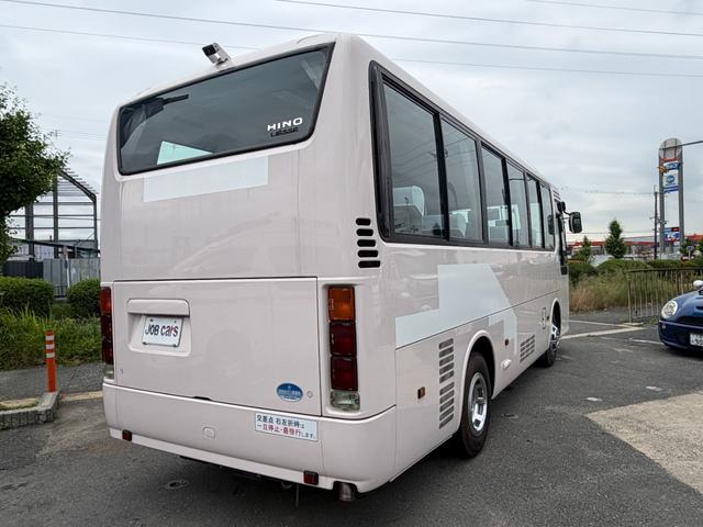 日野リエッセバス|中古トラックの販売・買取・査定のアイナビ