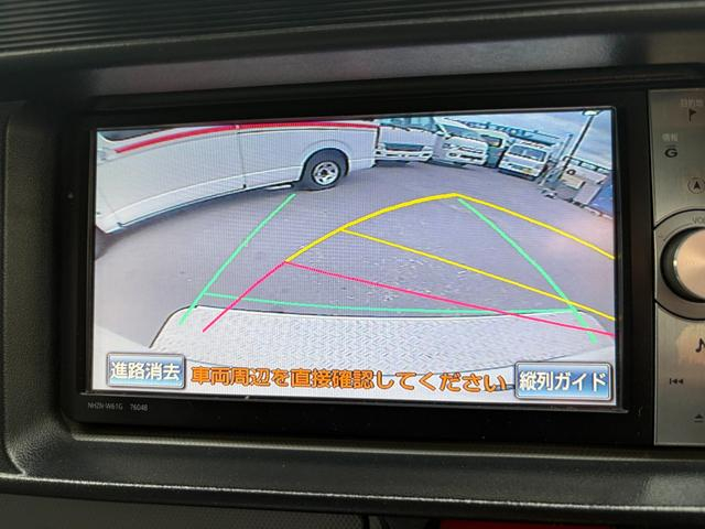 トヨタハイエース特装車その他|中古トラックの販売・買取・査定のアイナビ