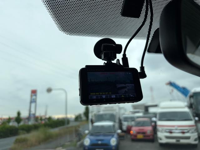トヨタハイエース特装車その他|中古トラックの販売・買取・査定のアイナビ