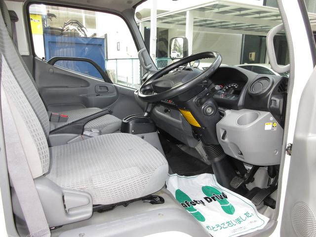 トヨタ ウイング車|中古トラックの販売・買取・査定のアイナビ