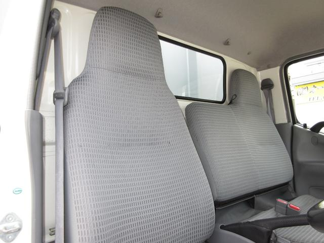トヨタ ウイング車|中古トラックの販売・買取・査定のアイナビ