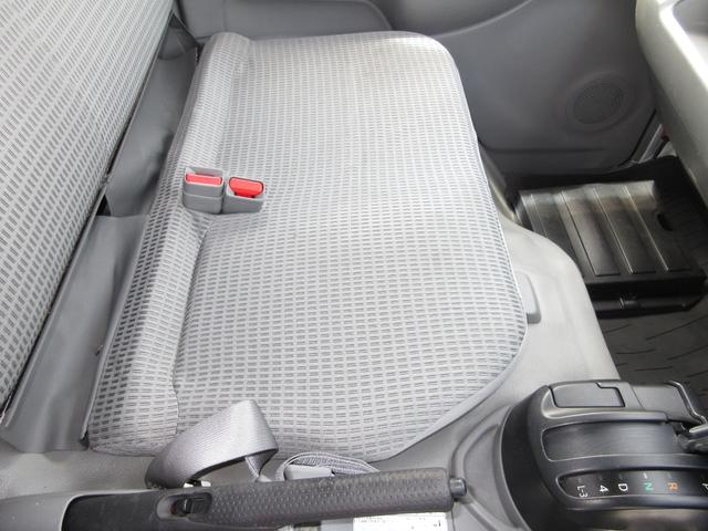 トヨタ ウイング車|中古トラックの販売・買取・査定のアイナビ