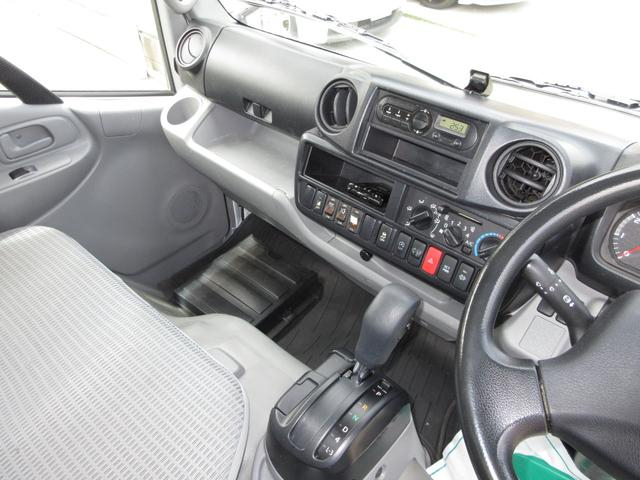 トヨタ ウイング車|中古トラックの販売・買取・査定のアイナビ