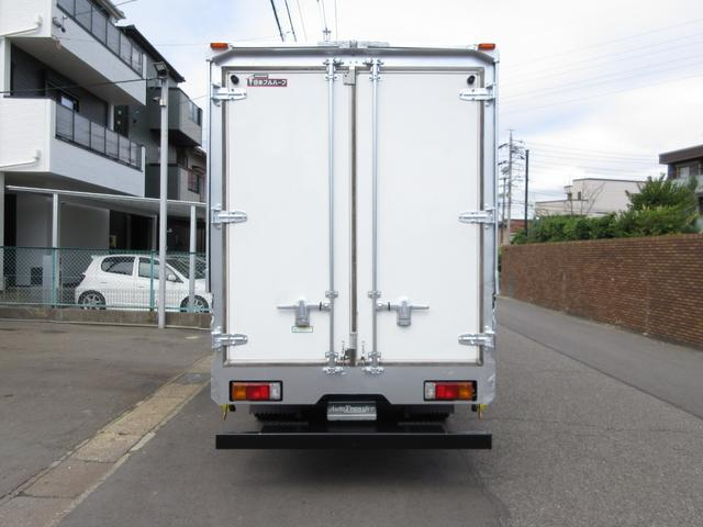 トヨタ ウイング車|中古トラックの販売・買取・査定のアイナビ