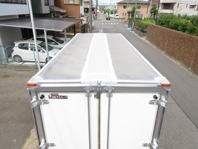 トヨタ ウイング車|中古トラックの販売・買取・査定のアイナビ