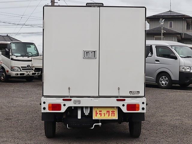 冷蔵冷凍　積載350kg|中古トラックの販売・買取・査定のアイナビ
