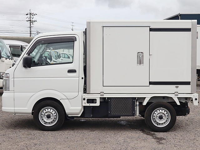 冷蔵冷凍　積載350kg|中古トラックの販売・買取・査定のアイナビ