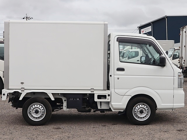 冷蔵冷凍　積載350kg|中古トラックの販売・買取・査定のアイナビ