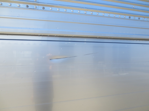 いすゞフォワード7.2Mアルミウイング|中古トラックの販売・買取・査定のアイナビ