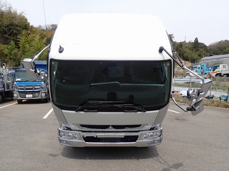 加温機能付 東プレ -30℃～30℃設定 6200 ワイド 格納PG付|中古トラックの販売・買取・査定のアイナビ