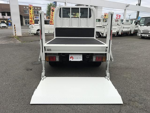 いすゞ 平ボディ|中古トラックの販売・買取・査定のアイナビ