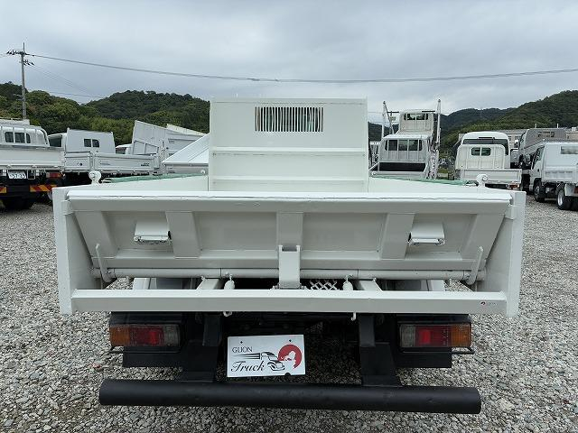 トヨタ 平ボディ|中古トラックの販売・買取・査定のアイナビ