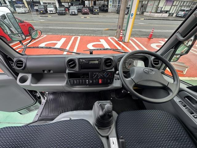 トヨタ その他|中古トラックの販売・買取・査定のアイナビ