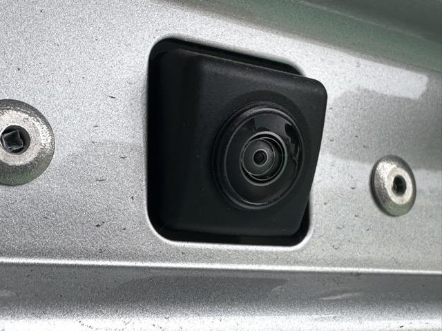 トヨタ その他|中古トラックの販売・買取・査定のアイナビ