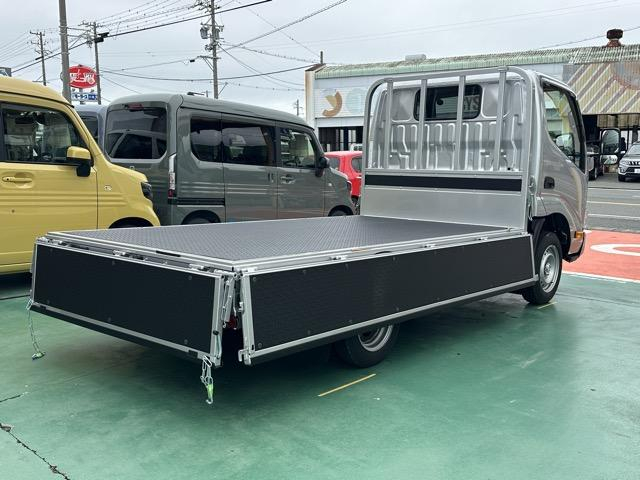 トヨタ その他|中古トラックの販売・買取・査定のアイナビ