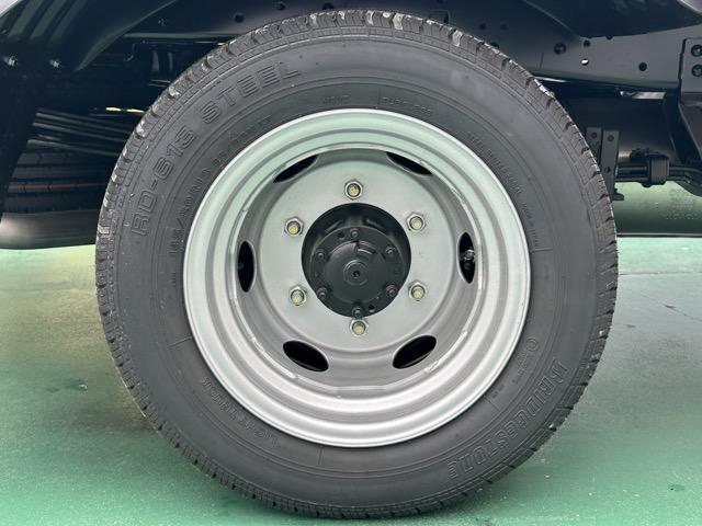 トヨタ その他|中古トラックの販売・買取・査定のアイナビ