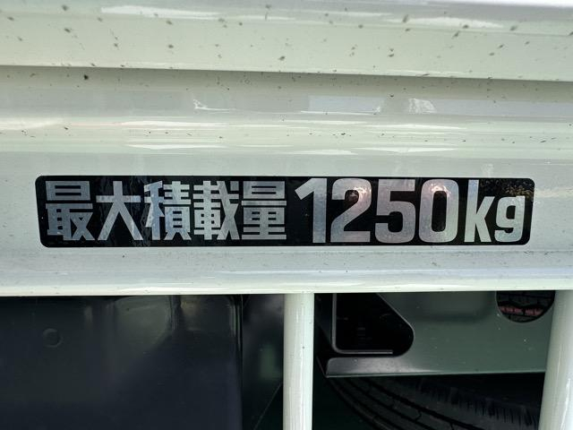 トヨタ その他|中古トラックの販売・買取・査定のアイナビ