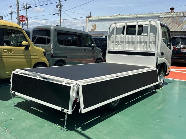 トヨタ その他|中古トラックの販売・買取・査定のアイナビ