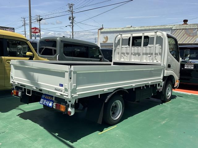 トヨタ その他|中古トラックの販売・買取・査定のアイナビ