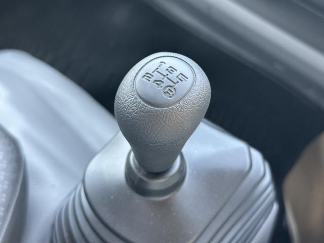 トヨタ その他|中古トラックの販売・買取・査定のアイナビ