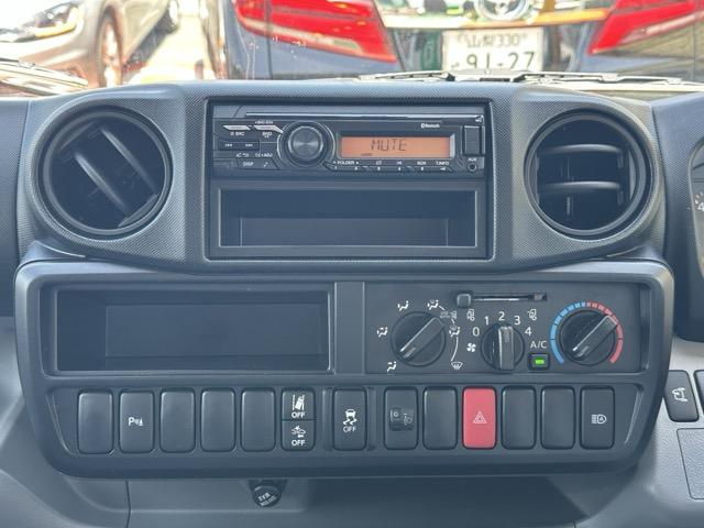 トヨタ その他|中古トラックの販売・買取・査定のアイナビ
