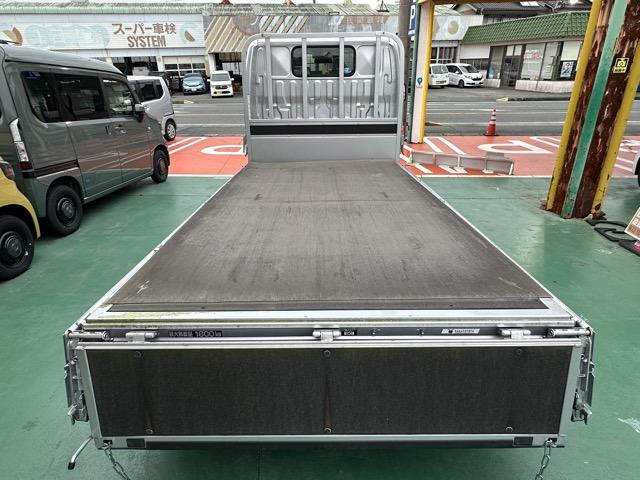 トヨタ その他|中古トラックの販売・買取・査定のアイナビ