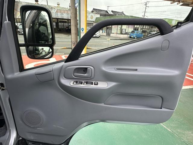トヨタ その他|中古トラックの販売・買取・査定のアイナビ