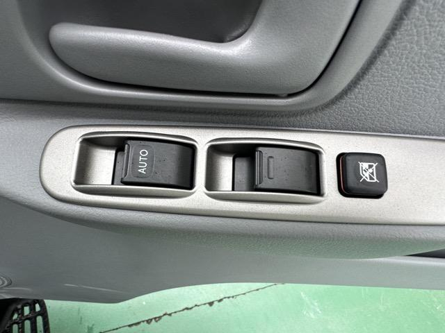 トヨタ その他|中古トラックの販売・買取・査定のアイナビ