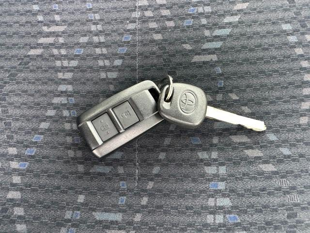 トヨタ その他|中古トラックの販売・買取・査定のアイナビ