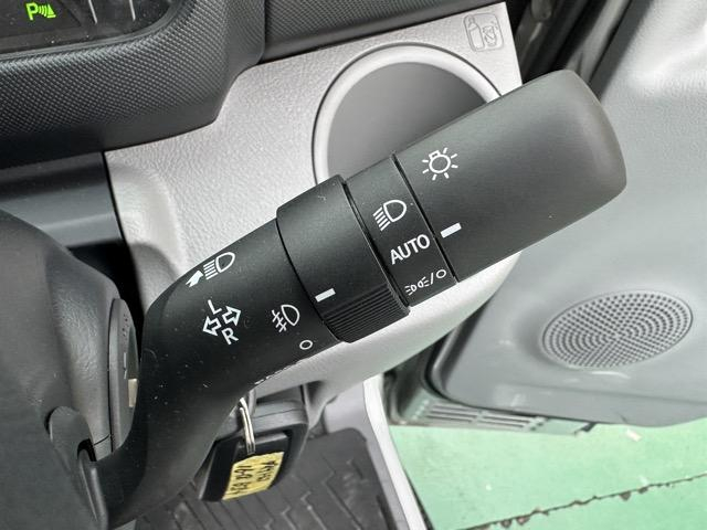 トヨタ その他|中古トラックの販売・買取・査定のアイナビ