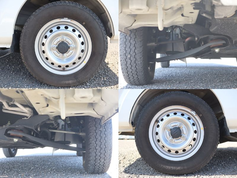 積載350Kg　サーモキング　低温冷凍　左スライドドア|中古トラックの販売・買取・査定のアイナビ