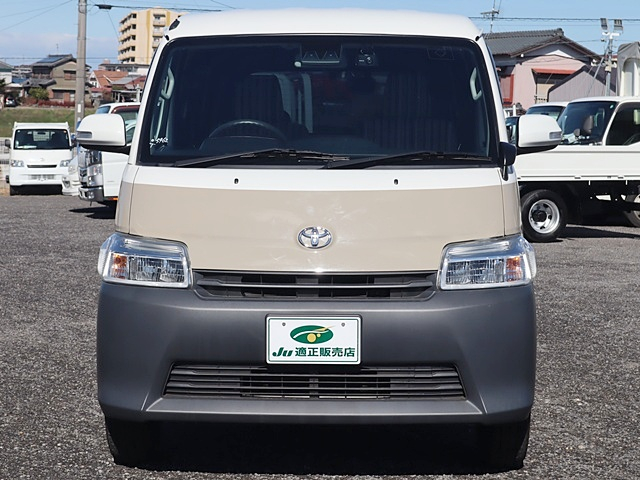 GLアルトピアーノ　キャンピング　スマートアシスト　4WD|中古トラックの販売・買取・査定のアイナビ