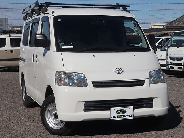 GL　積載750KG　2人乗り仕様　AT限定免許対応|中古トラックの販売・買取・査定のアイナビ