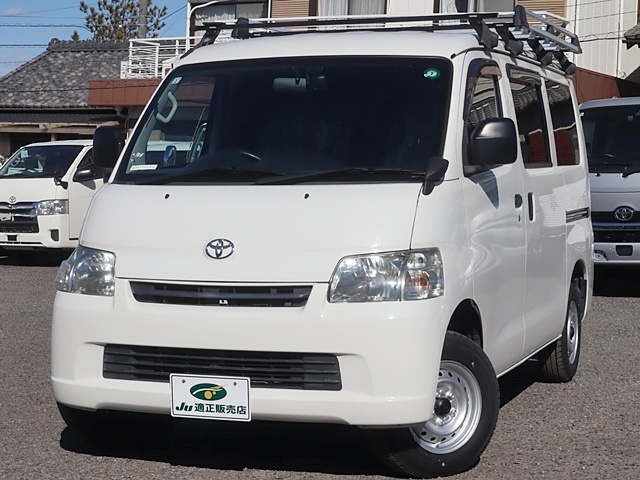 GL　積載750KG　2人乗り仕様　AT限定免許対応|中古トラックの販売・買取・査定のアイナビ