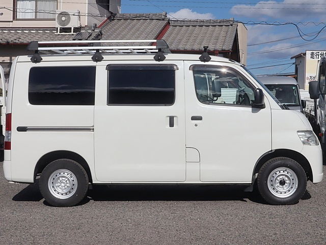 GL　積載750KG　2人乗り仕様　AT限定免許対応|中古トラックの販売・買取・査定のアイナビ