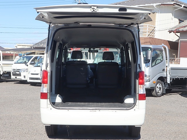 GL　積載750KG　2人乗り仕様　AT限定免許対応|中古トラックの販売・買取・査定のアイナビ