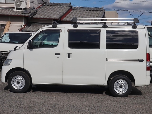 GL　積載750KG　2人乗り仕様　AT限定免許対応|中古トラックの販売・買取・査定のアイナビ
