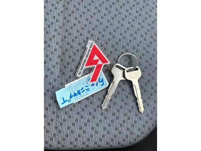 三菱 その他 ミニキャブトラック|中古トラックの販売・買取・査定のアイナビ