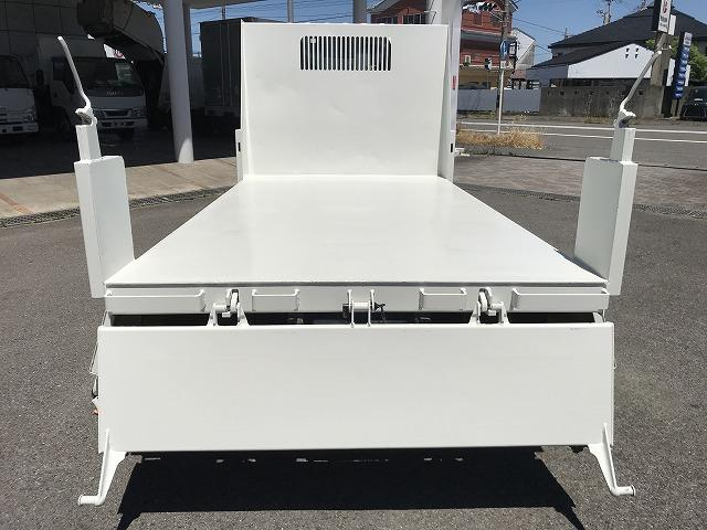 いすゞ ダンプ|中古トラックの販売・買取・査定のアイナビ