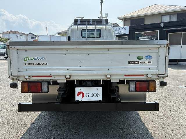 いすゞ 平ボディ|中古トラックの販売・買取・査定のアイナビ