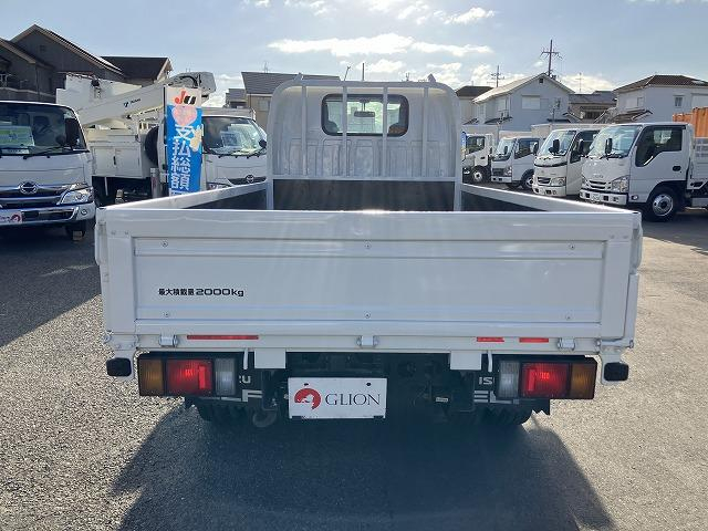 いすゞ 平ボディ|中古トラックの販売・買取・査定のアイナビ