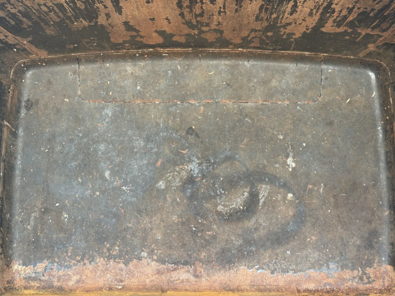 ワイド巻込み式新明和GR054-1634WC5.6立米|中古トラックの販売・買取・査定のアイナビ