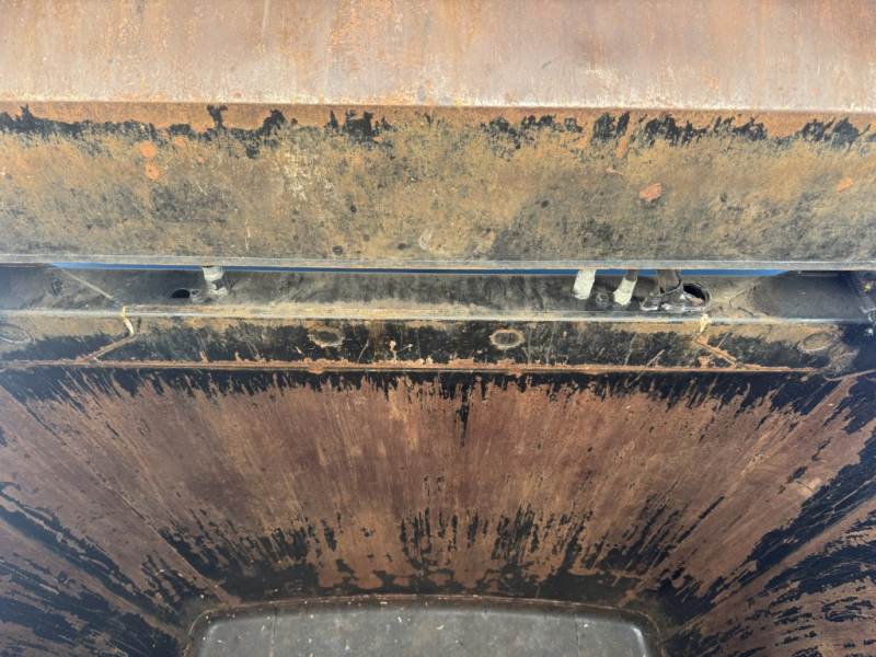ワイド巻込み式新明和GR054-1634WC5.6立米|中古トラックの販売・買取・査定のアイナビ