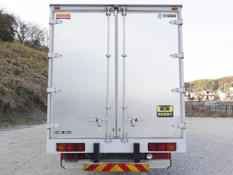ワイドアルミウイングアルミウィング|中古トラックの販売・買取・査定のアイナビ