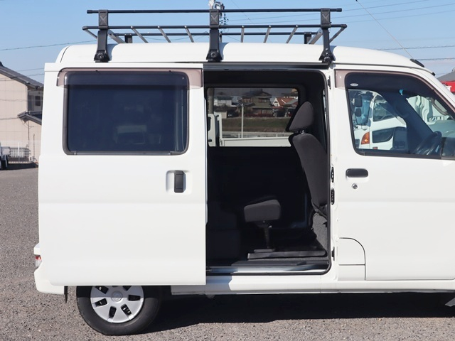 クルーズターボSAIII 4WD|中古トラックの販売・買取・査定のアイナビ