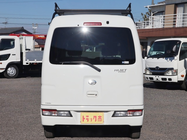 クルーズターボSAIII 4WD|中古トラックの販売・買取・査定のアイナビ