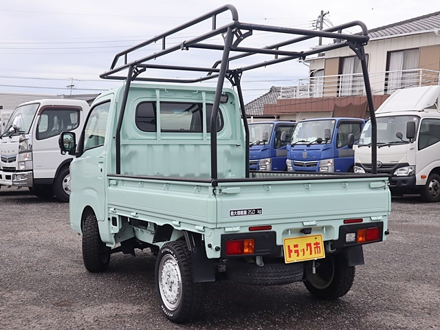 平ボディ　エクストラ|中古トラックの販売・買取・査定のアイナビ