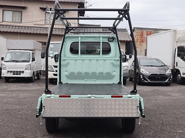 平ボディ　エクストラ|中古トラックの販売・買取・査定のアイナビ